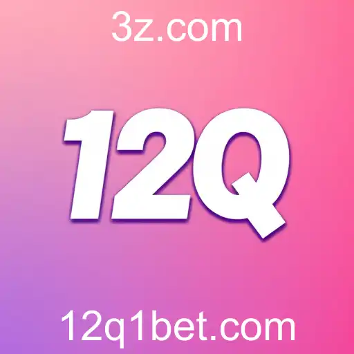 A Revolução no Cenário de Jogos Online em 2025