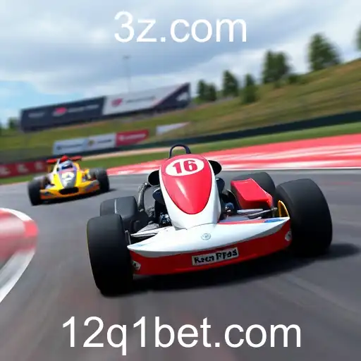 Inovação e Impacto do 12Q na Indústria de Jogos