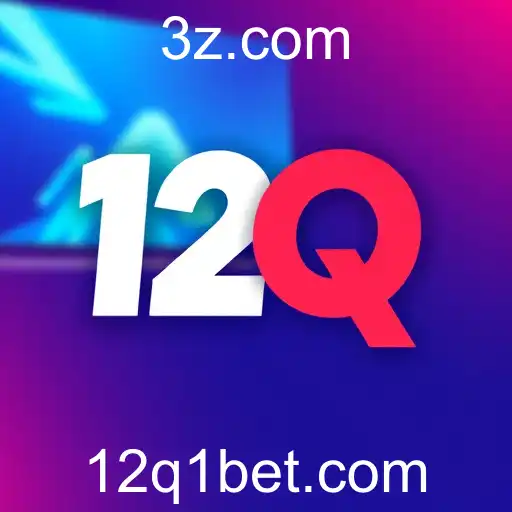 12Q: A Febre dos Jogos Online Continua em Alta