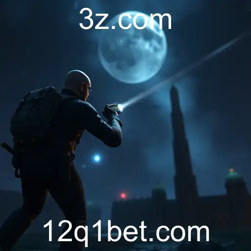 12Q: Evolução dos Jogos no Cenário Atual