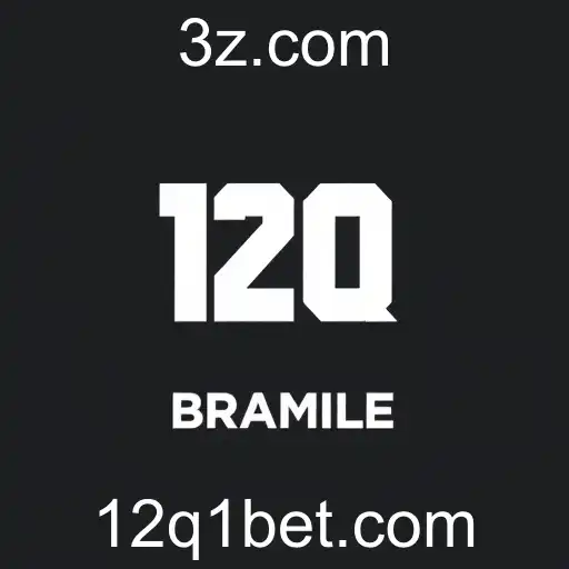 12Q Revoluciona o Cenário de Jogos no Brasil