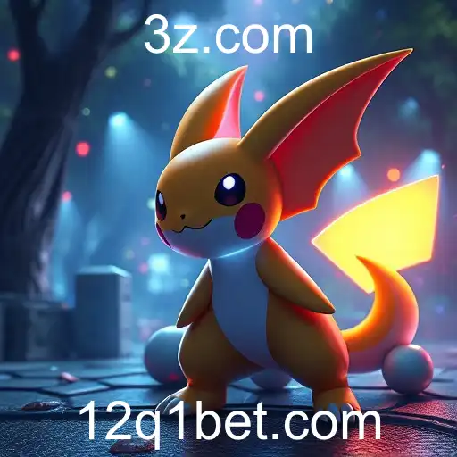 O Impacto de 12Q no Cenário de Jogos em 2025