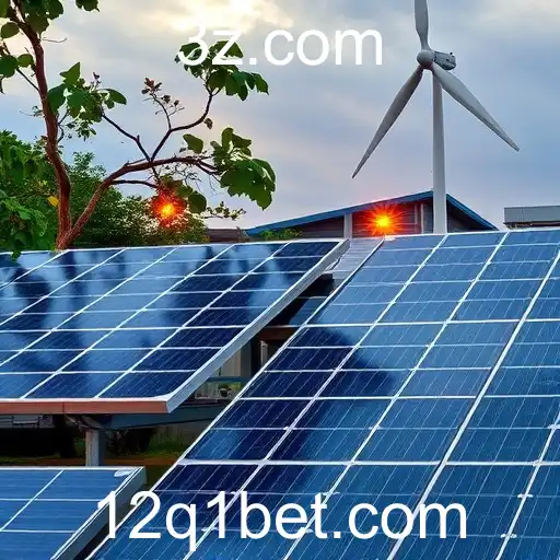 A Evolução dos Jogos com 12Q