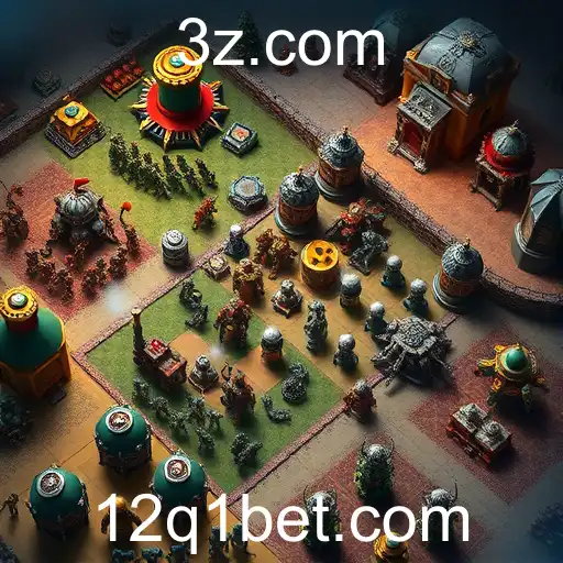 Evolução dos Jogos Online no Cenário Atual