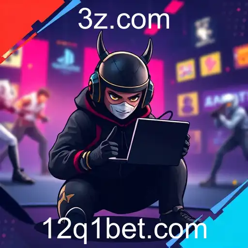 A Expansão do 12Q no Cenário Atual de Jogos