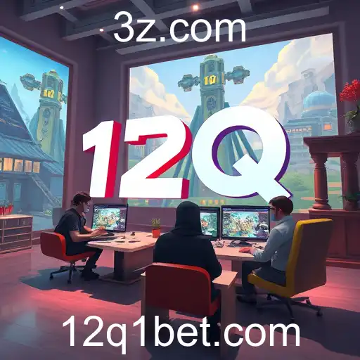 Explorando o Futuro dos Jogos em 2025