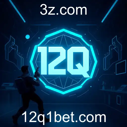 A Revolução dos Jogos em Portugal com 12Q