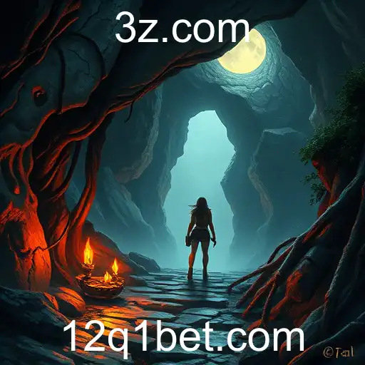 Tendências e inovações no mundo dos jogos em 2025