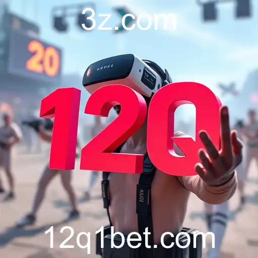 Inovações e Tendências no Universo dos Jogos em 2025