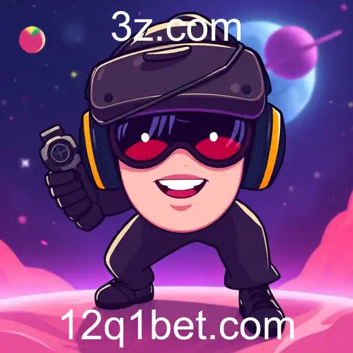 Tendências de Jogo no Universo 12Q