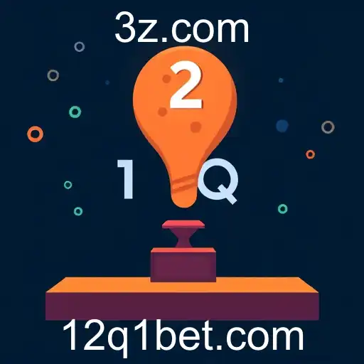 Impacto da Inteligência Artificial na Economia Brasileira