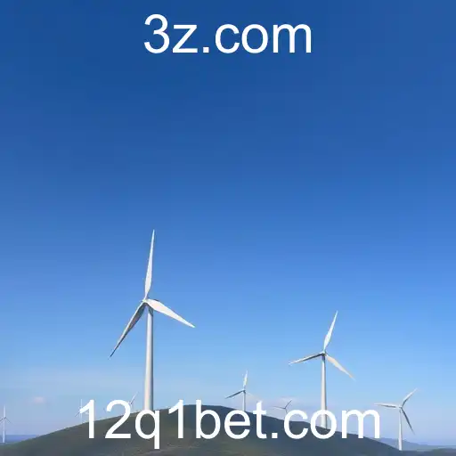 Inovações e Desafios em 2025