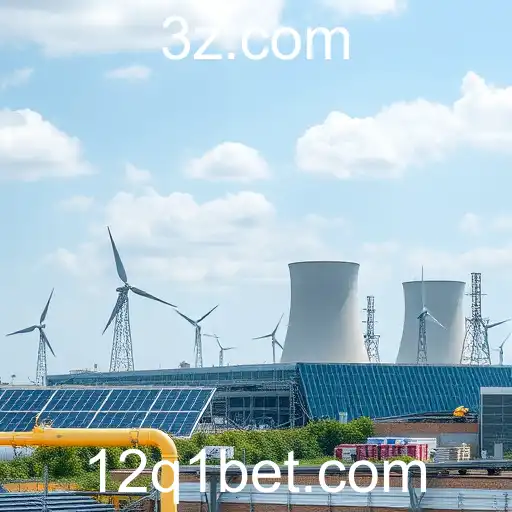 Inovações e Tendências no Mundo dos Jogos