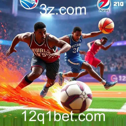 Novas Tecnologias Impulsionam Mudanças no Cenário Atual