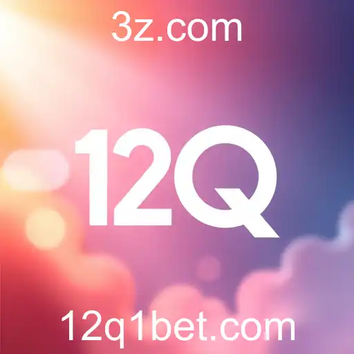 A Revolução dos jogos em 12Q: Uma Análise do Crescimento dos E-Sports