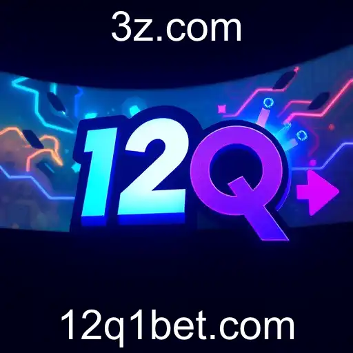 A Revolução dos Jogos com 12Q: Impulsionando o Futuro dos Gamers