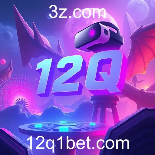 Inovações e Desafios Tecnológicos em 2025