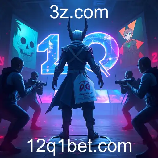 Explorando o Impacto Recente dos Jogos Online