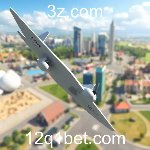 A Influência de '12Q' nos Novos Jogadores Brasileiros