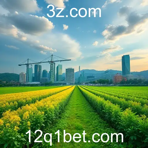 Inovação e Sustentabilidade em Destaque no Cenário Atual